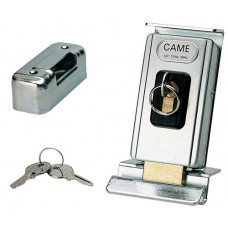Came Lock 81 Electronic Latch